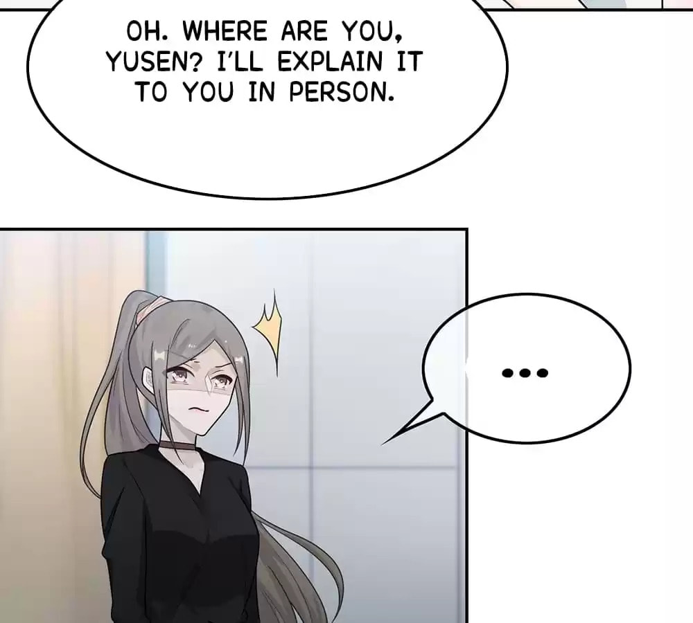 Read Two Ways for Lovers chapter 41 image 60 on Lezhin
