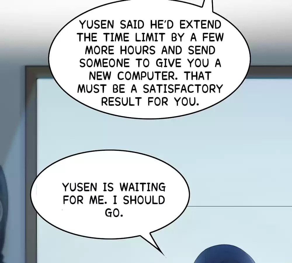 Read Two Ways for Lovers chapter 41 image 62 on Lezhin