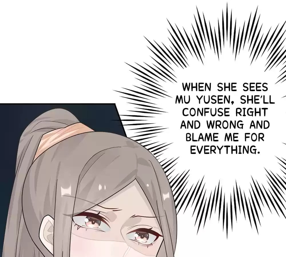 Read Two Ways for Lovers chapter 41 image 65 on Lezhin