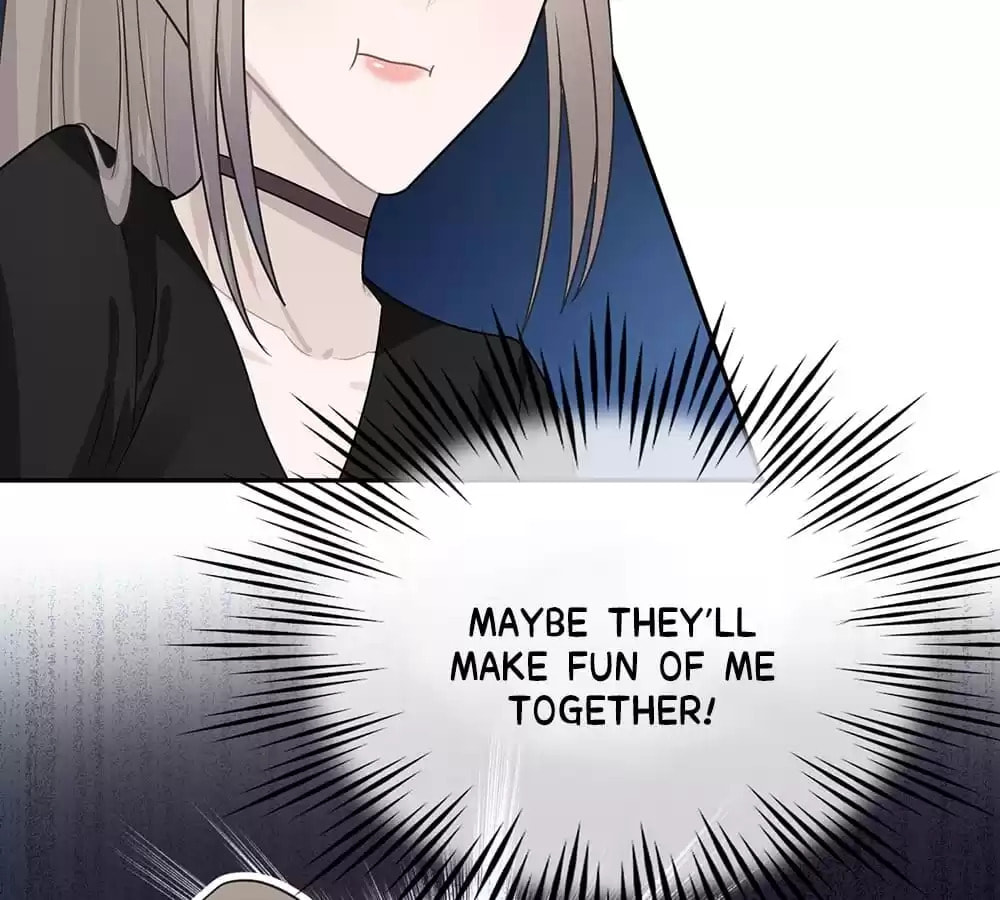 Read Two Ways for Lovers chapter 41 image 66 on Lezhin