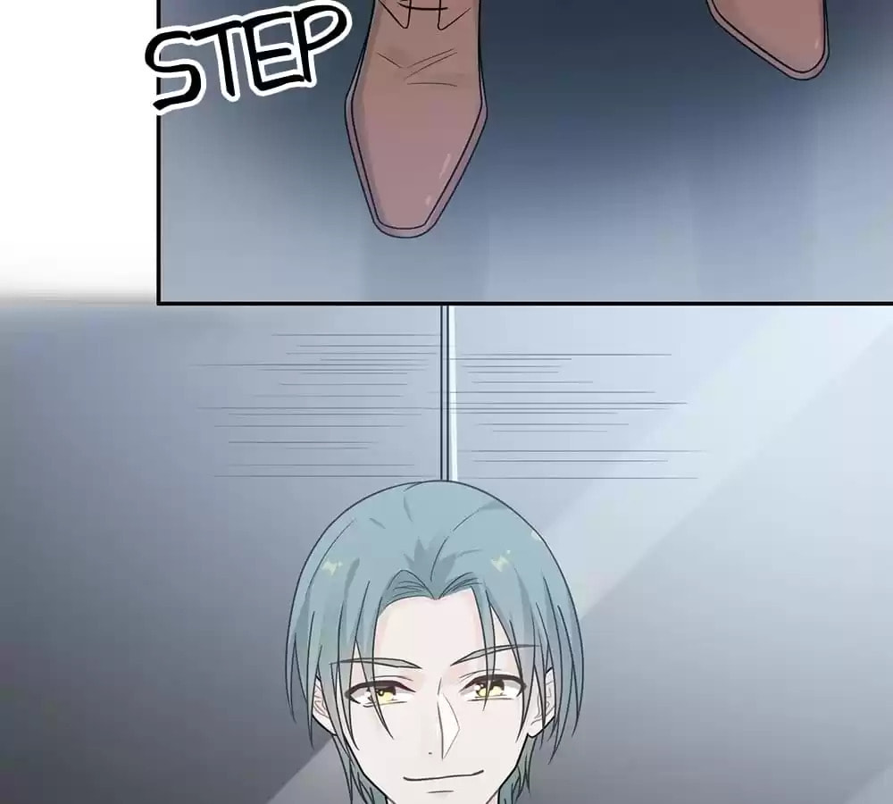 Read Two Ways for Lovers chapter 41 image 70 on Lezhin