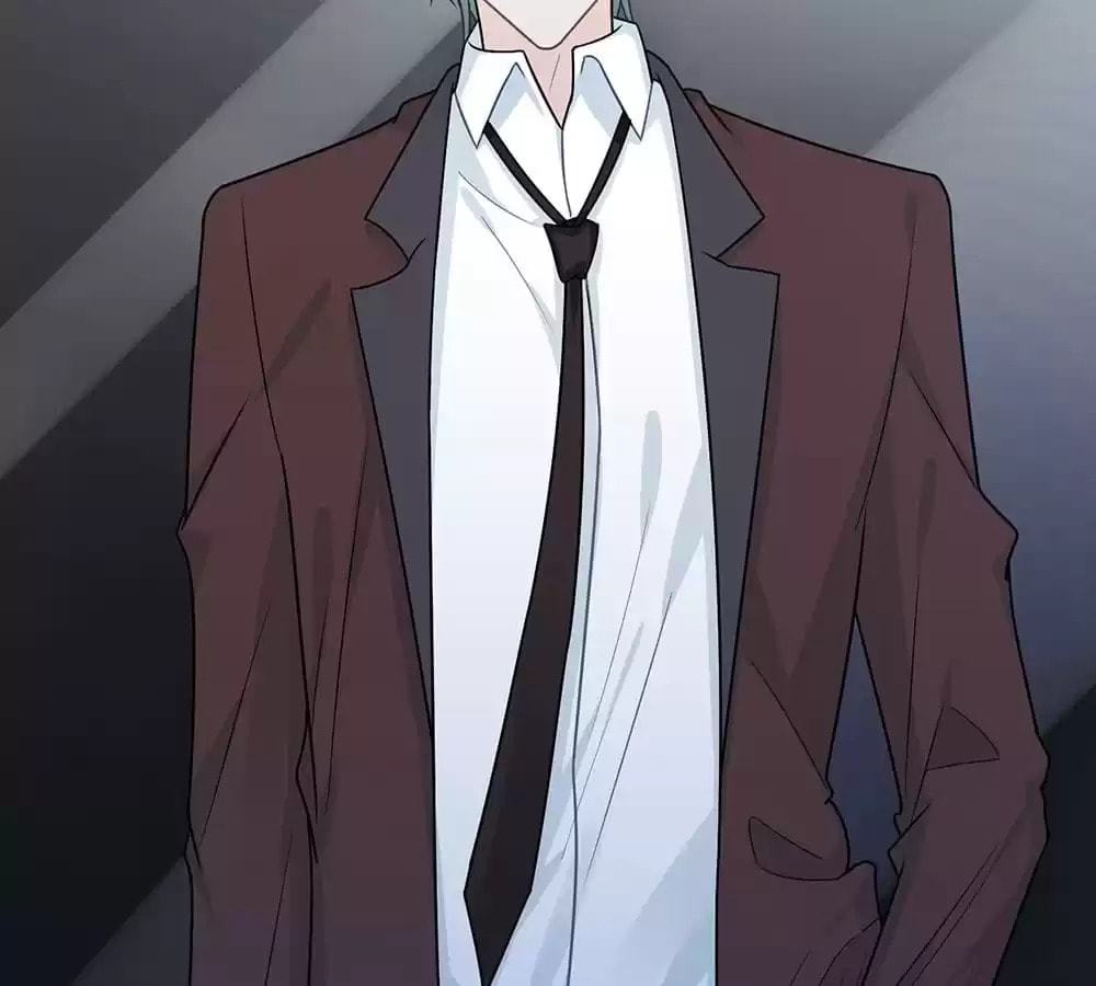 Read Two Ways for Lovers chapter 41 image 71 on Lezhin
