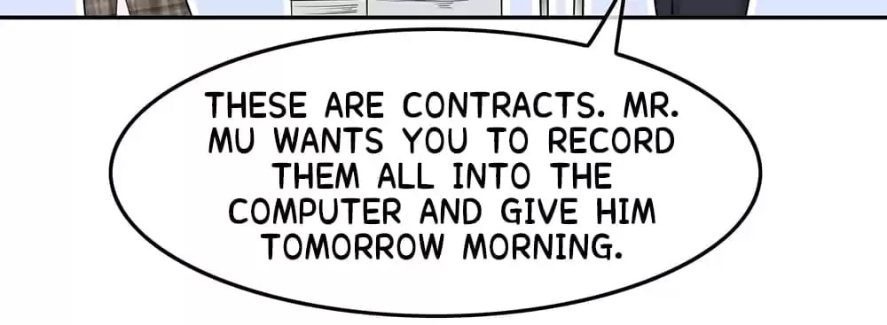 Read Two Ways for Lovers chapter 41 image 8 on Lezhin