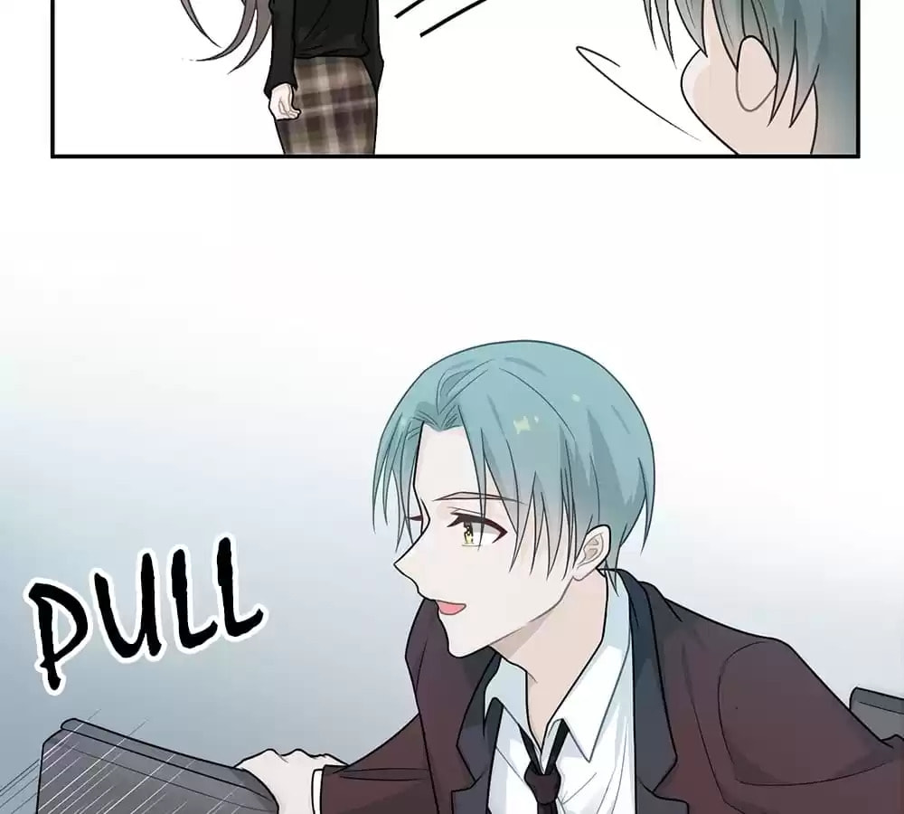 Read Two Ways for Lovers chapter 42 image 12 on Lezhin