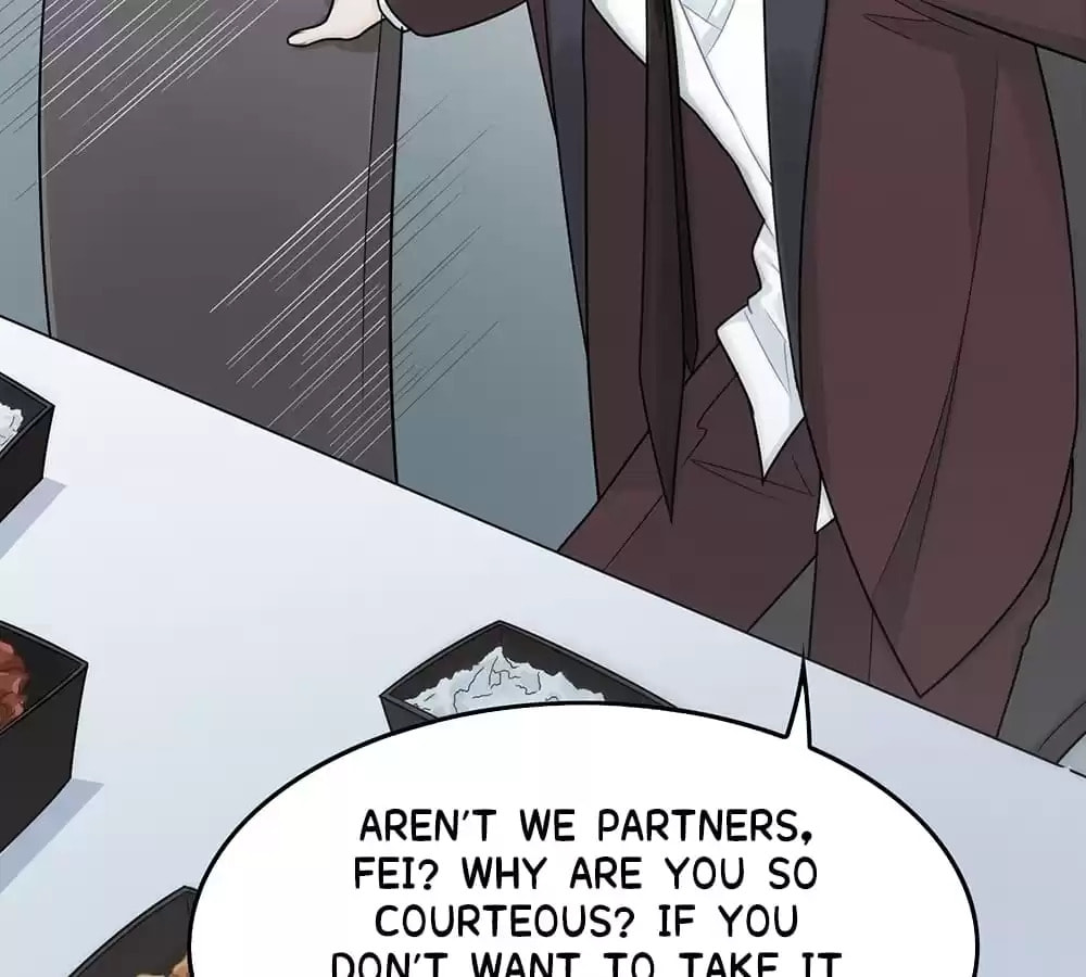 Read Two Ways for Lovers chapter 42 image 13 on Lezhin