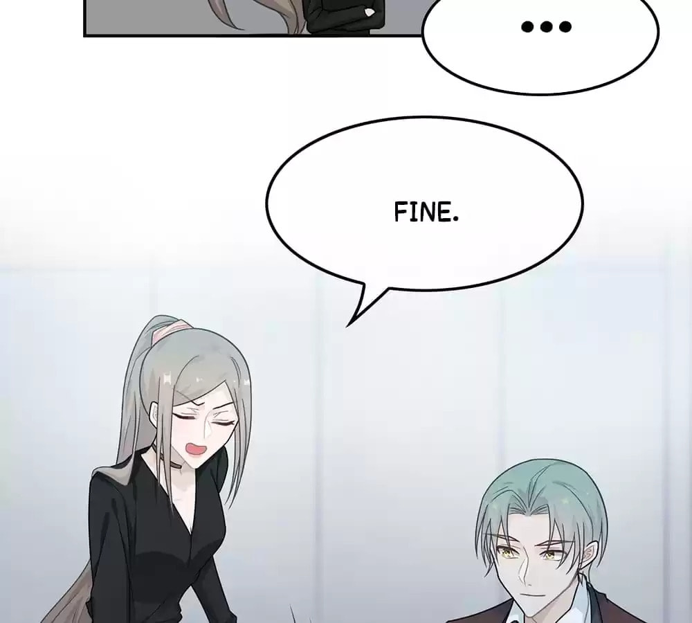 Read Two Ways for Lovers chapter 42 image 15 on Lezhin