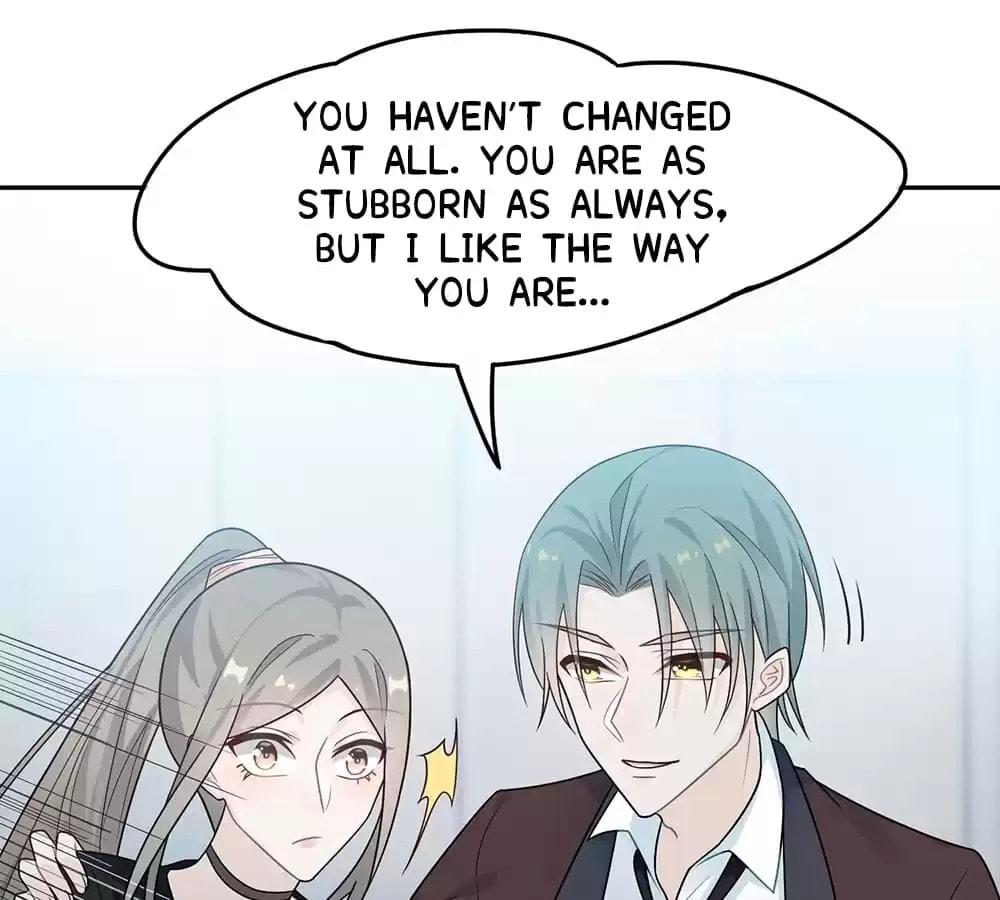 Read Two Ways for Lovers chapter 42 image 17 on Lezhin