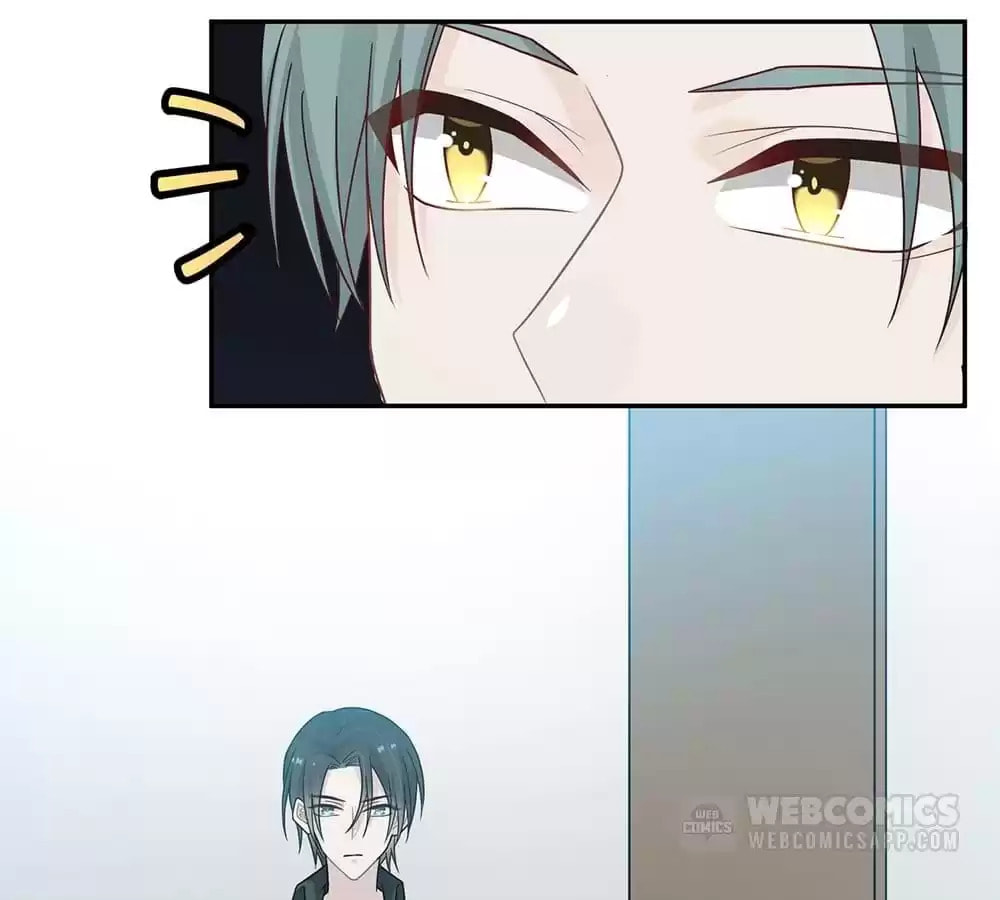Read Two Ways for Lovers chapter 42 image 19 on Lezhin