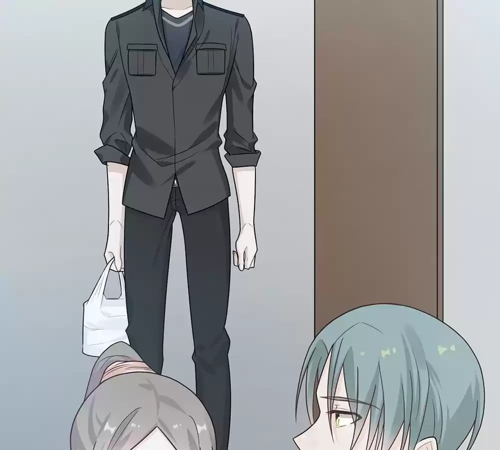 Read Two Ways for Lovers chapter 42 image 20 on Lezhin
