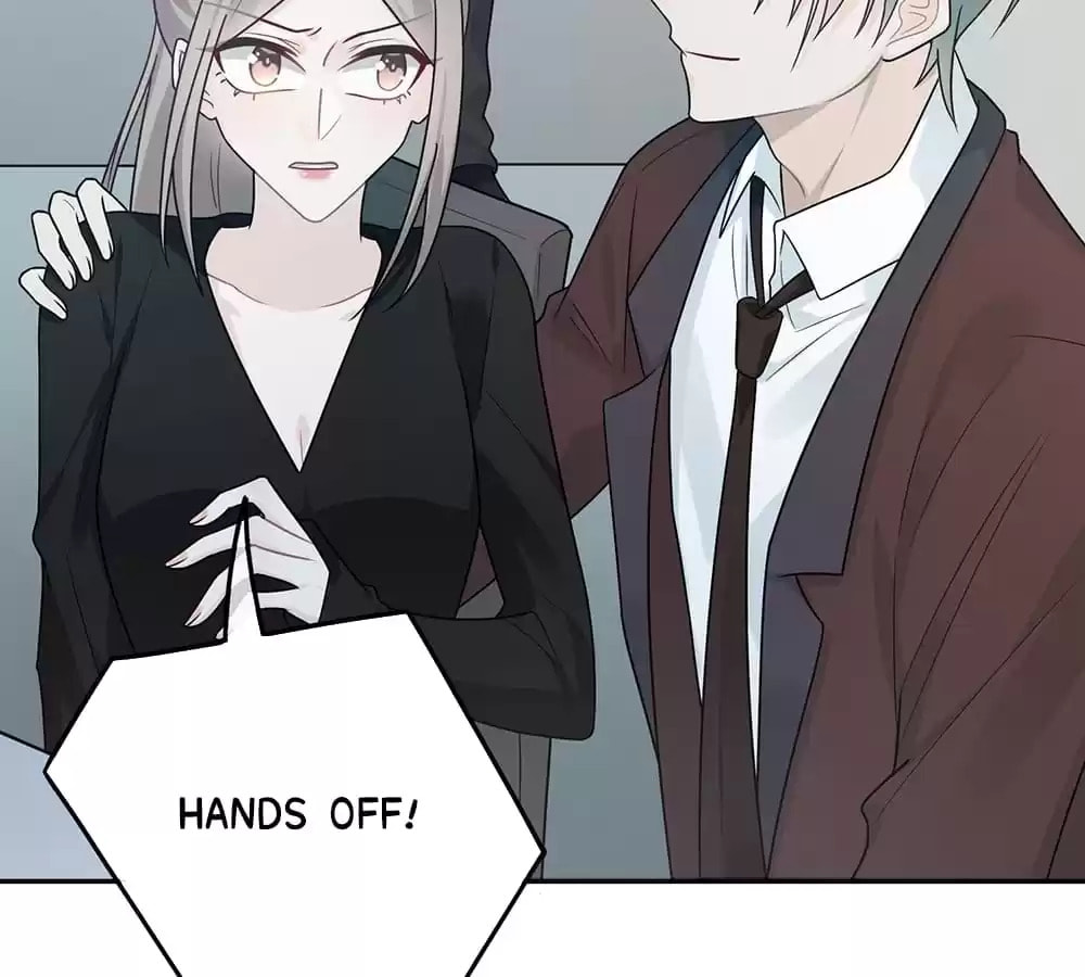 Read Two Ways for Lovers chapter 42 image 21 on Lezhin