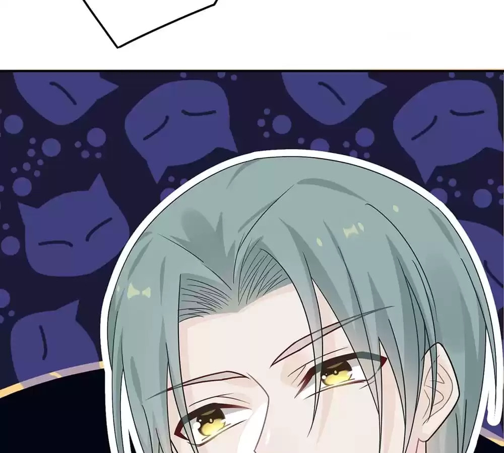 Read Two Ways for Lovers chapter 42 image 22 on Lezhin