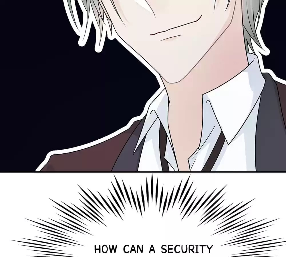 Read Two Ways for Lovers chapter 42 image 23 on Lezhin
