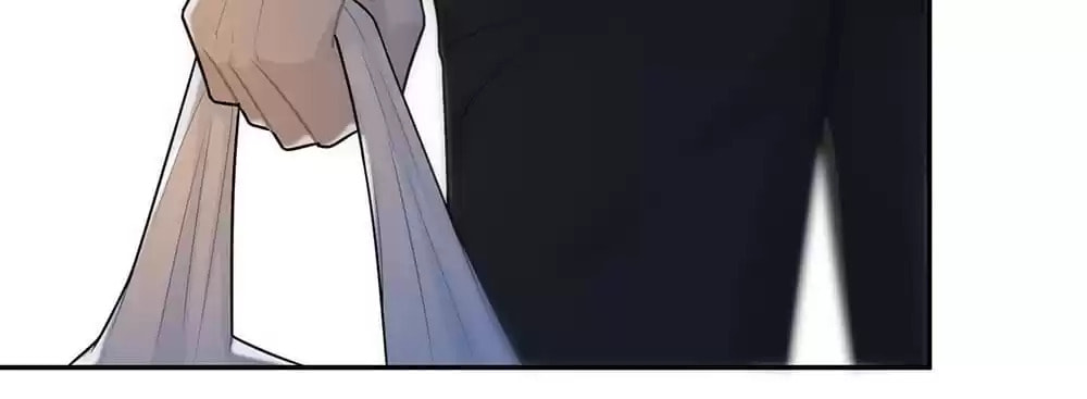 Read Two Ways for Lovers chapter 42 image 32 on Lezhin