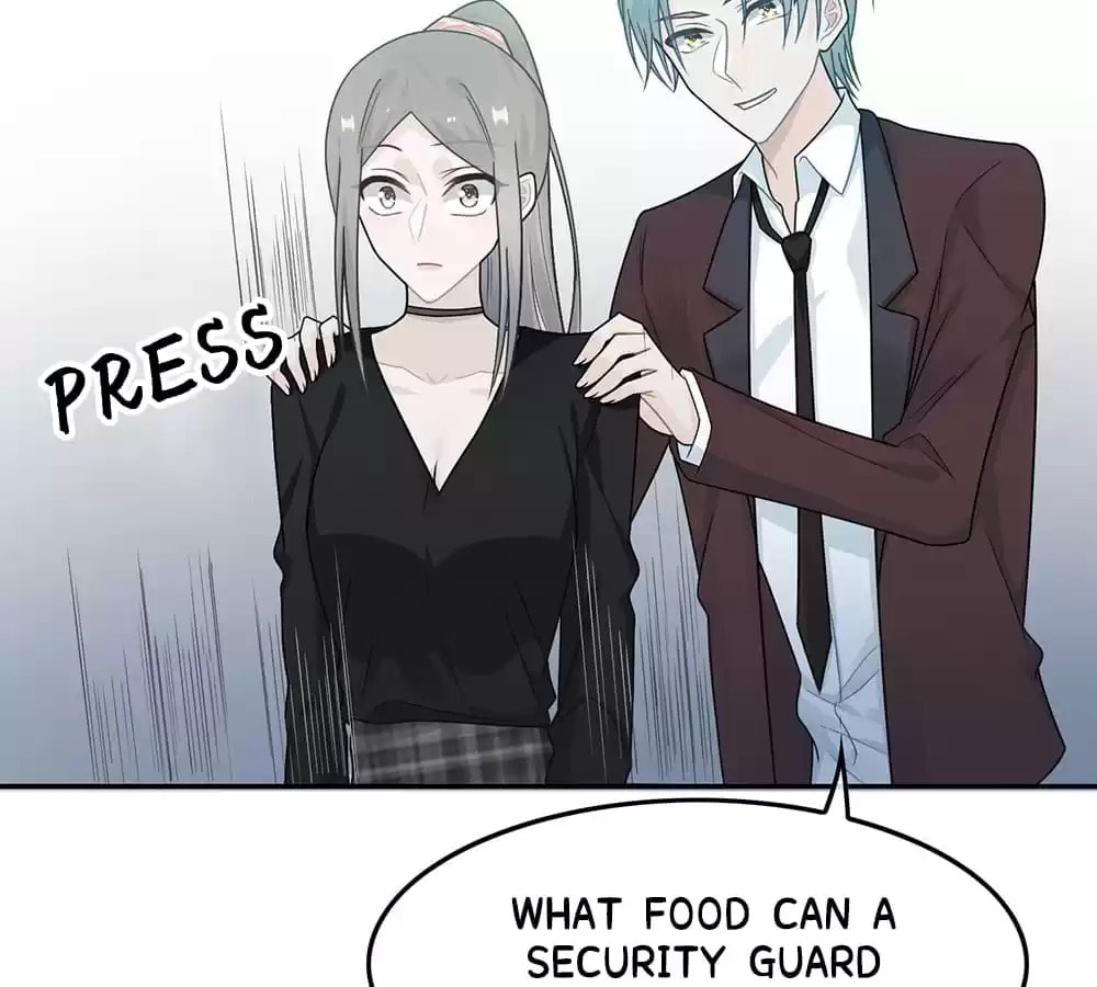 Read Two Ways for Lovers chapter 42 image 36 on Lezhin