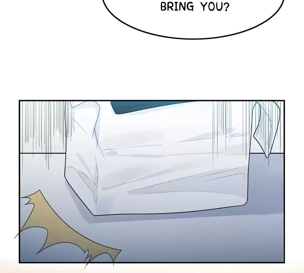 Read Two Ways for Lovers chapter 42 image 37 on Lezhin