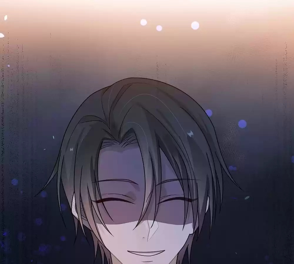 Read Two Ways for Lovers chapter 42 image 38 on Lezhin