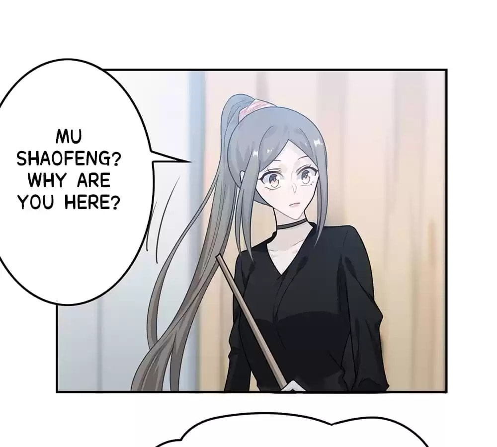 Read Two Ways for Lovers chapter 42 image 4 on Lezhin