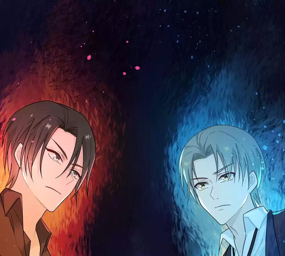 Read Two Ways for Lovers chapter 42 image 41 on Lezhin