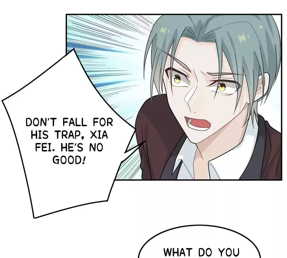 Read Two Ways for Lovers chapter 42 image 44 on Lezhin