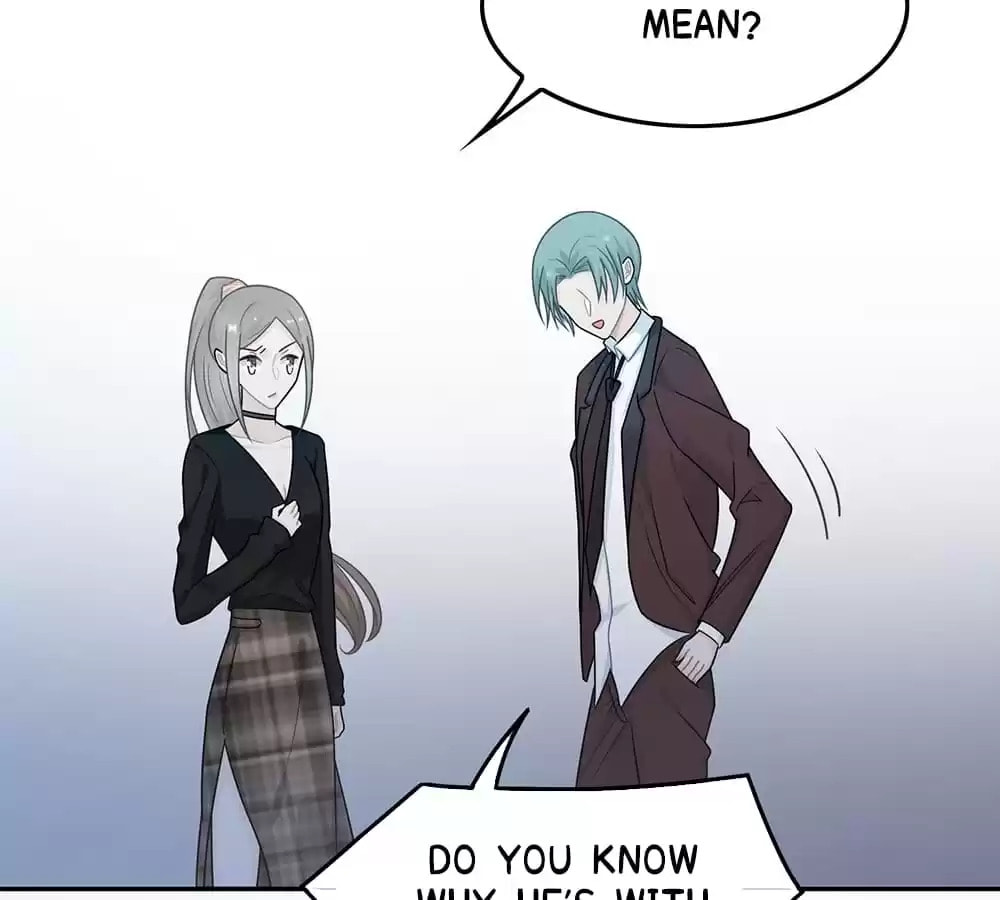 Read Two Ways for Lovers chapter 42 image 45 on Lezhin