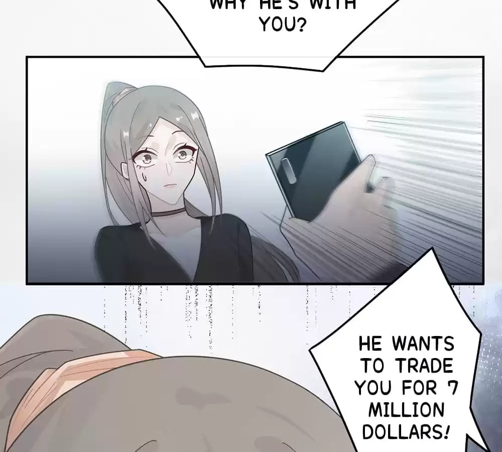 Read Two Ways for Lovers chapter 42 image 46 on Lezhin