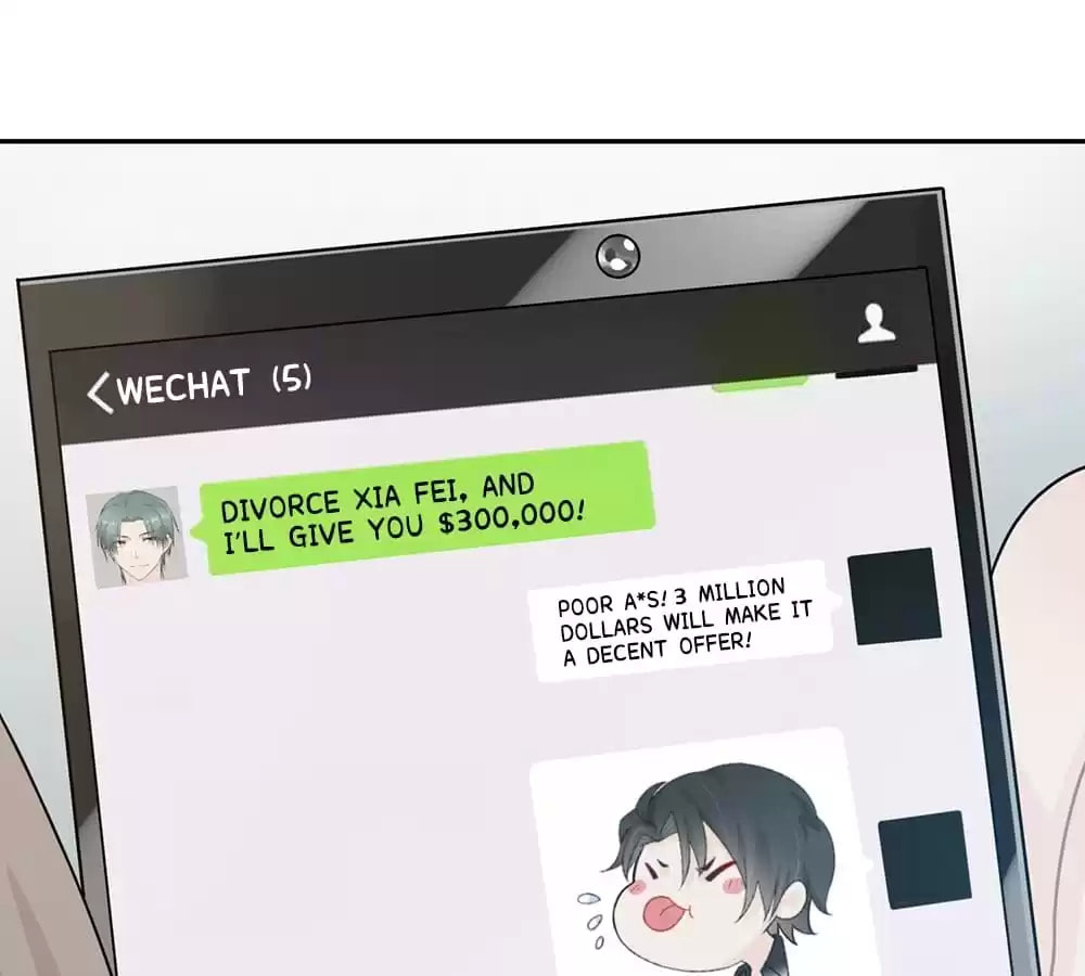 Read Two Ways for Lovers chapter 42 image 49 on Lezhin