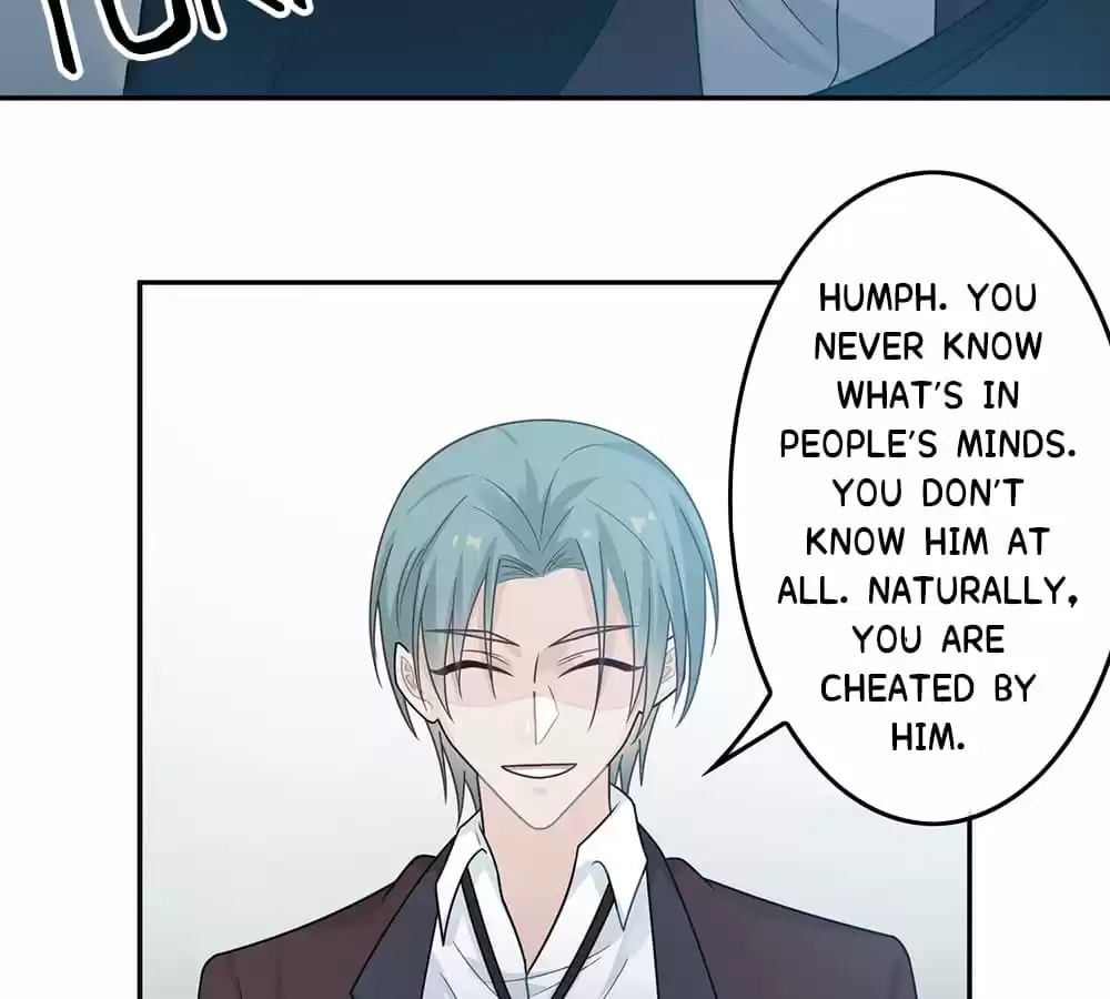 Read Two Ways for Lovers chapter 42 image 52 on Lezhin
