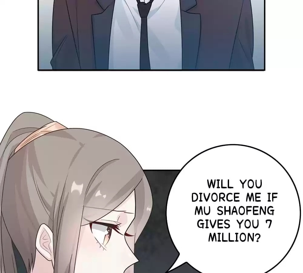Read Two Ways for Lovers chapter 42 image 53 on Lezhin
