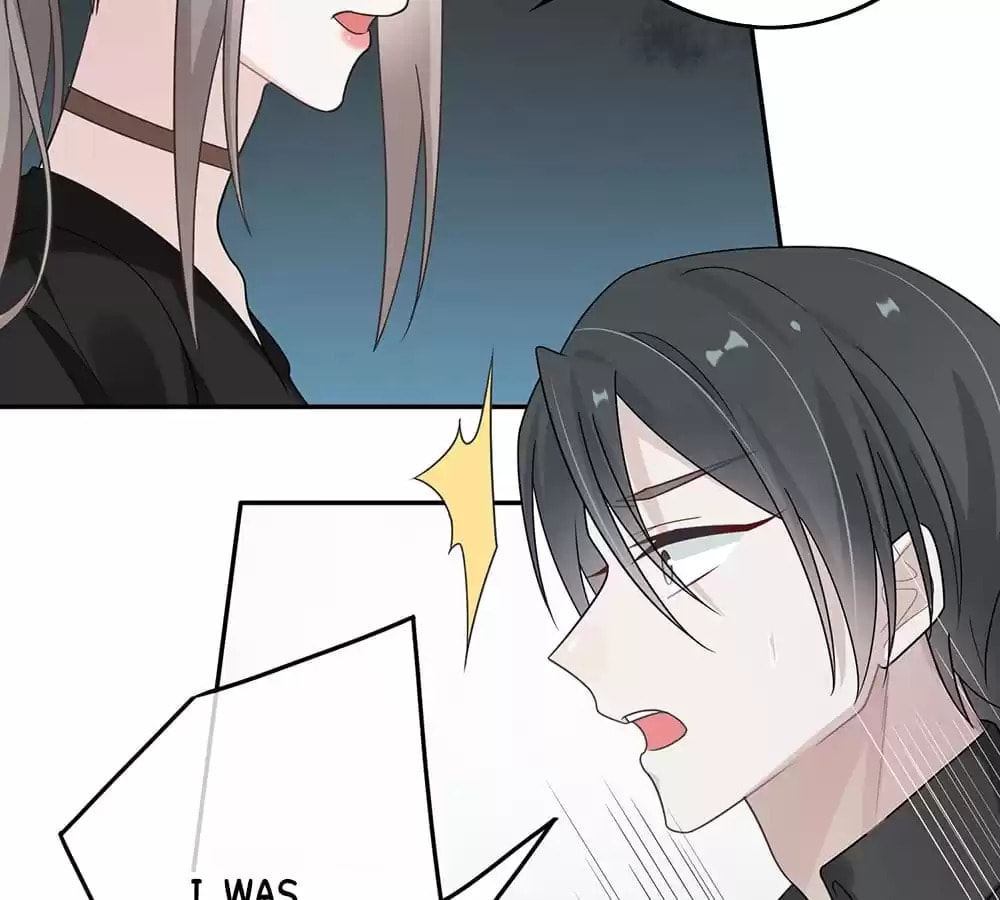 Read Two Ways for Lovers chapter 42 image 54 on Lezhin