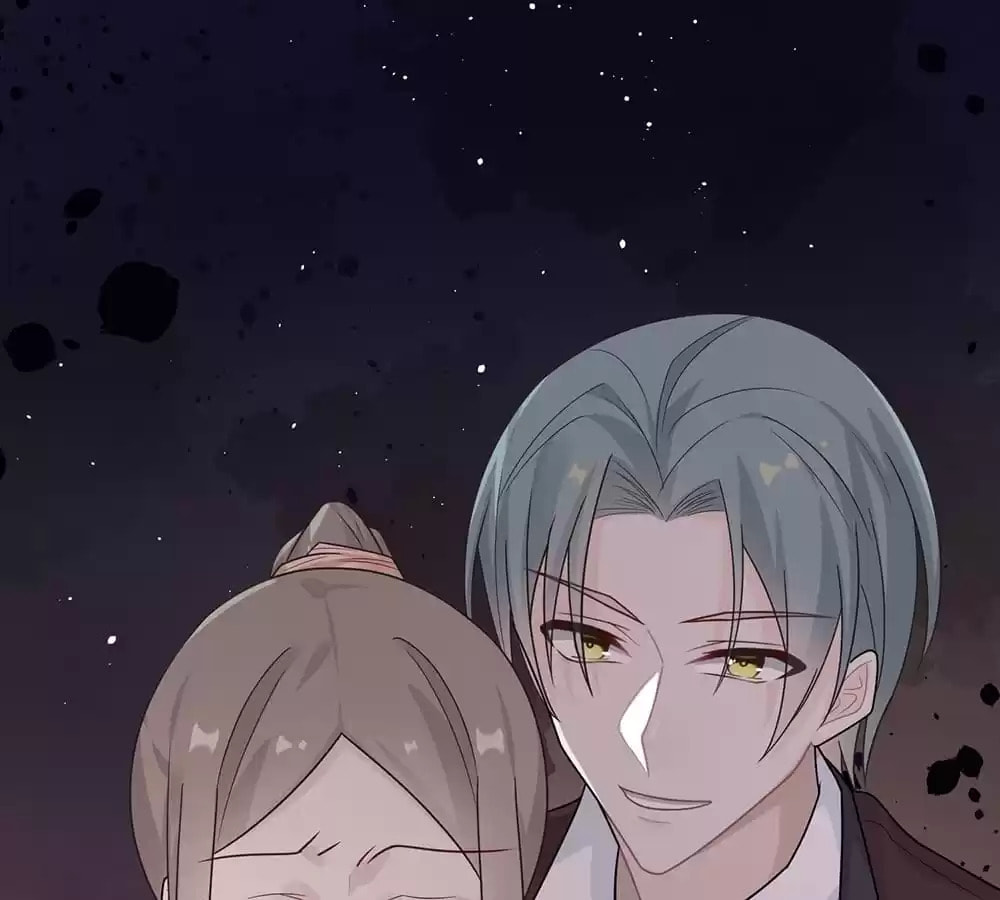 Read Two Ways for Lovers chapter 42 image 57 on Lezhin