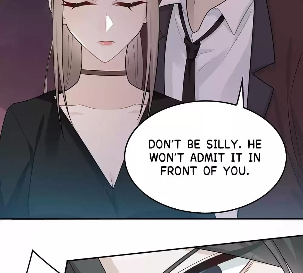 Read Two Ways for Lovers chapter 42 image 58 on Lezhin