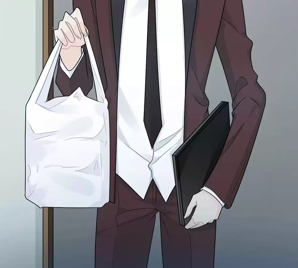 Read Two Ways for Lovers chapter 42 image 6 on Lezhin