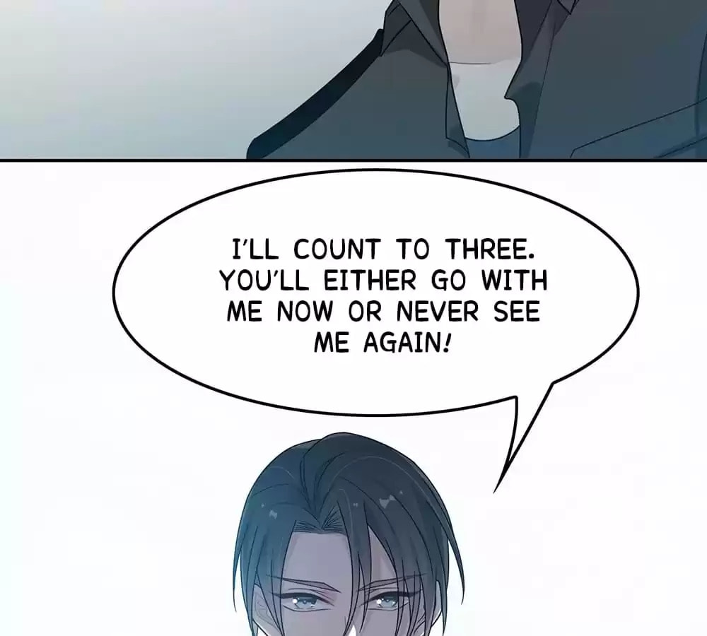 Read Two Ways for Lovers chapter 42 image 60 on Lezhin