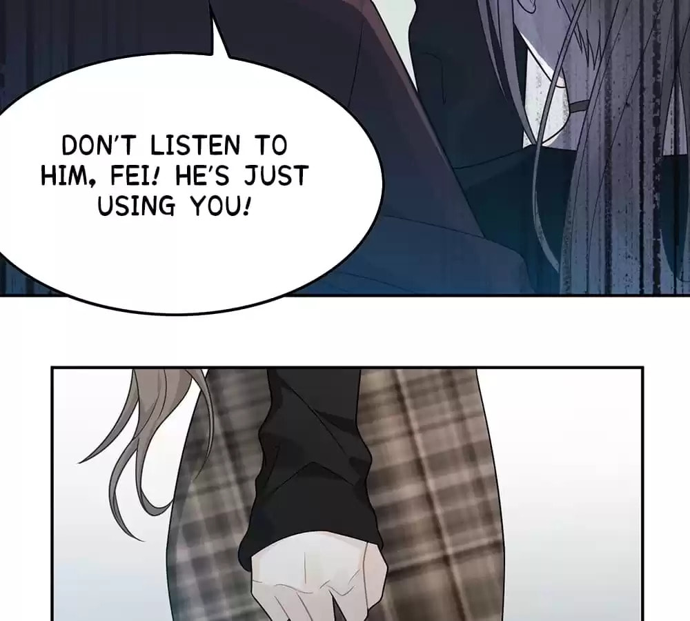 Read Two Ways for Lovers chapter 42 image 63 on Lezhin