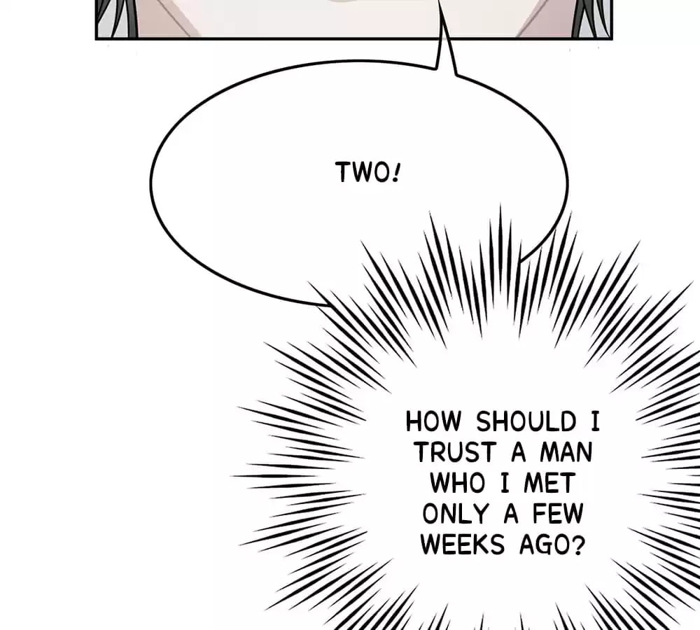 Read Two Ways for Lovers chapter 42 image 68 on Lezhin