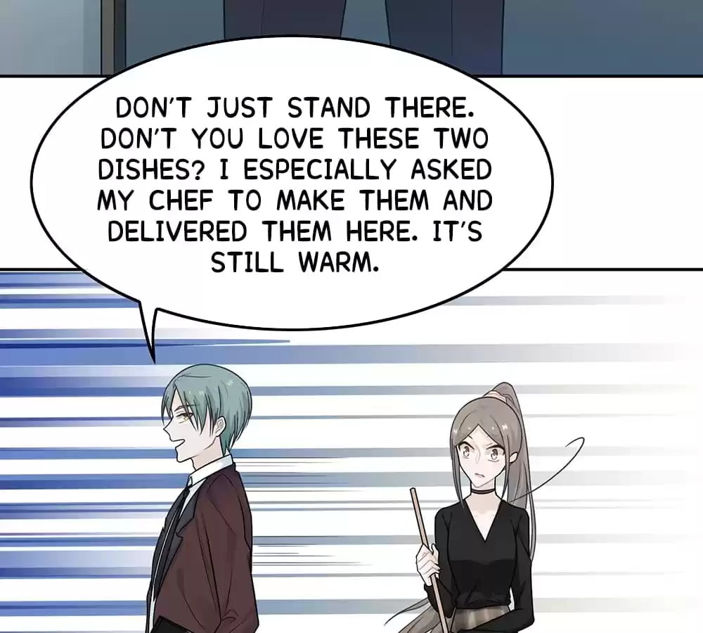 Read Two Ways for Lovers chapter 42 image 7 on Lezhin