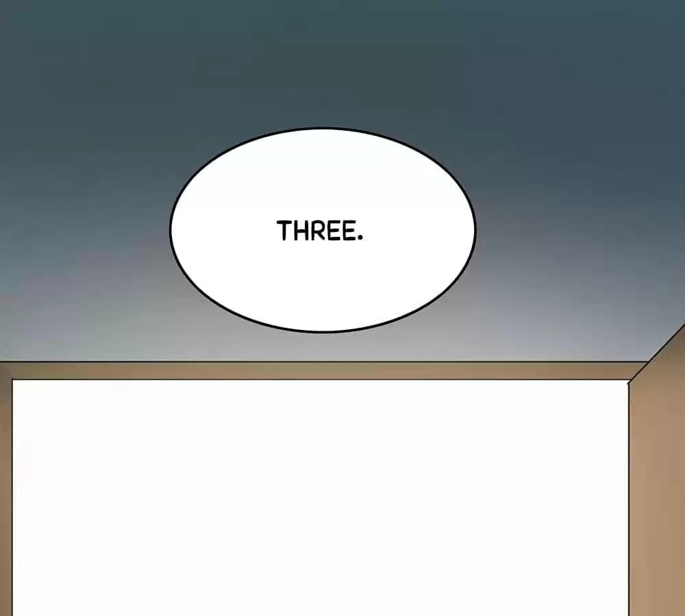 Read Two Ways for Lovers chapter 43 image 1 on Lezhin