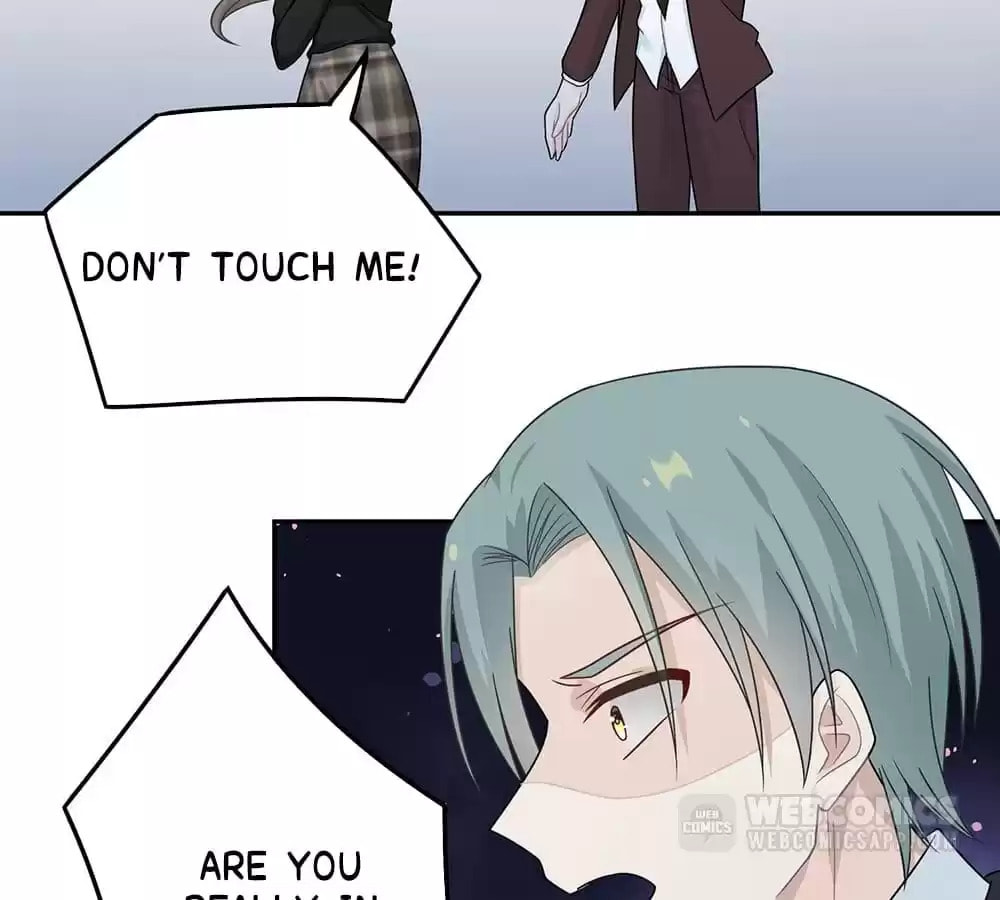 Read Two Ways for Lovers chapter 43 image 11 on Lezhin