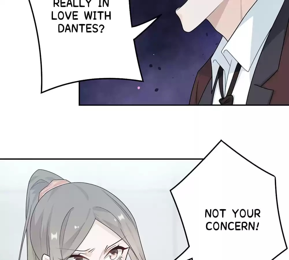 Read Two Ways for Lovers chapter 43 image 12 on Lezhin