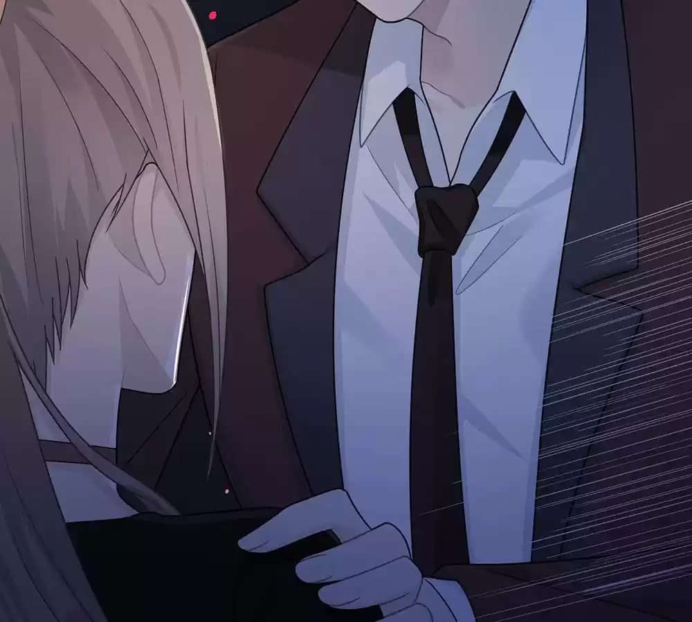 Read Two Ways for Lovers chapter 43 image 15 on Lezhin