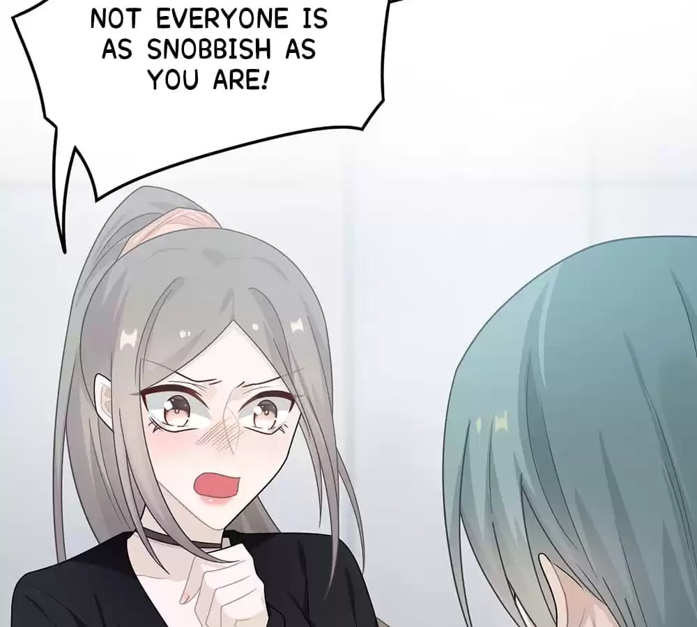 Read Two Ways for Lovers chapter 43 image 18 on Lezhin