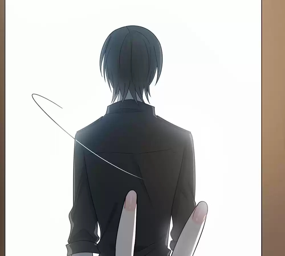 Read Two Ways for Lovers chapter 43 image 2 on Lezhin