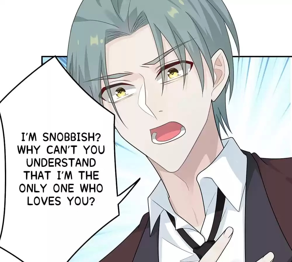 Read Two Ways for Lovers chapter 43 image 20 on Lezhin
