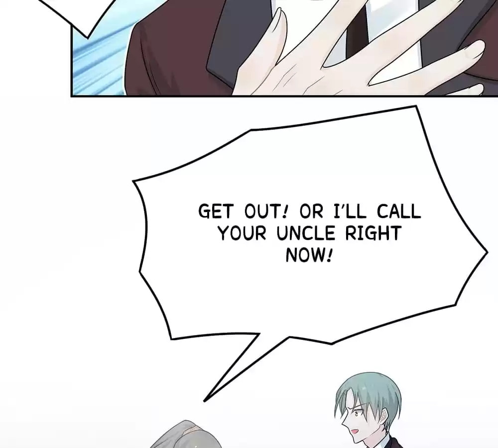 Read Two Ways for Lovers chapter 43 image 21 on Lezhin