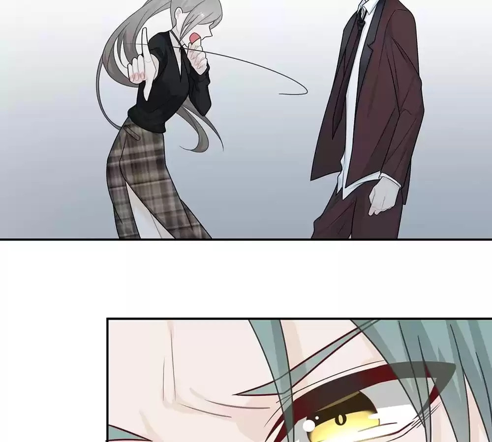 Read Two Ways for Lovers chapter 43 image 22 on Lezhin