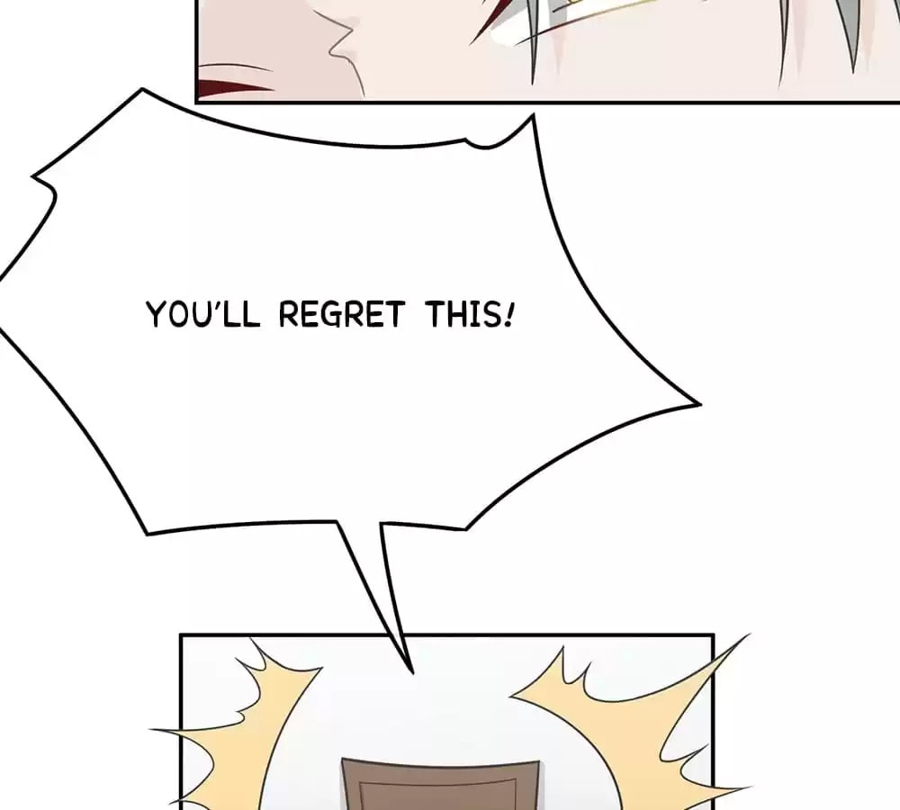 Read Two Ways for Lovers chapter 43 image 23 on Lezhin