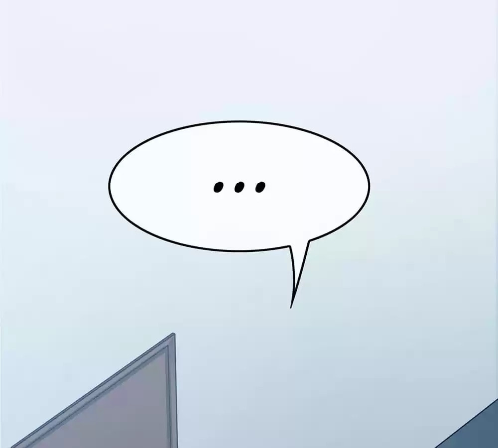 Read Two Ways for Lovers chapter 43 image 25 on Lezhin