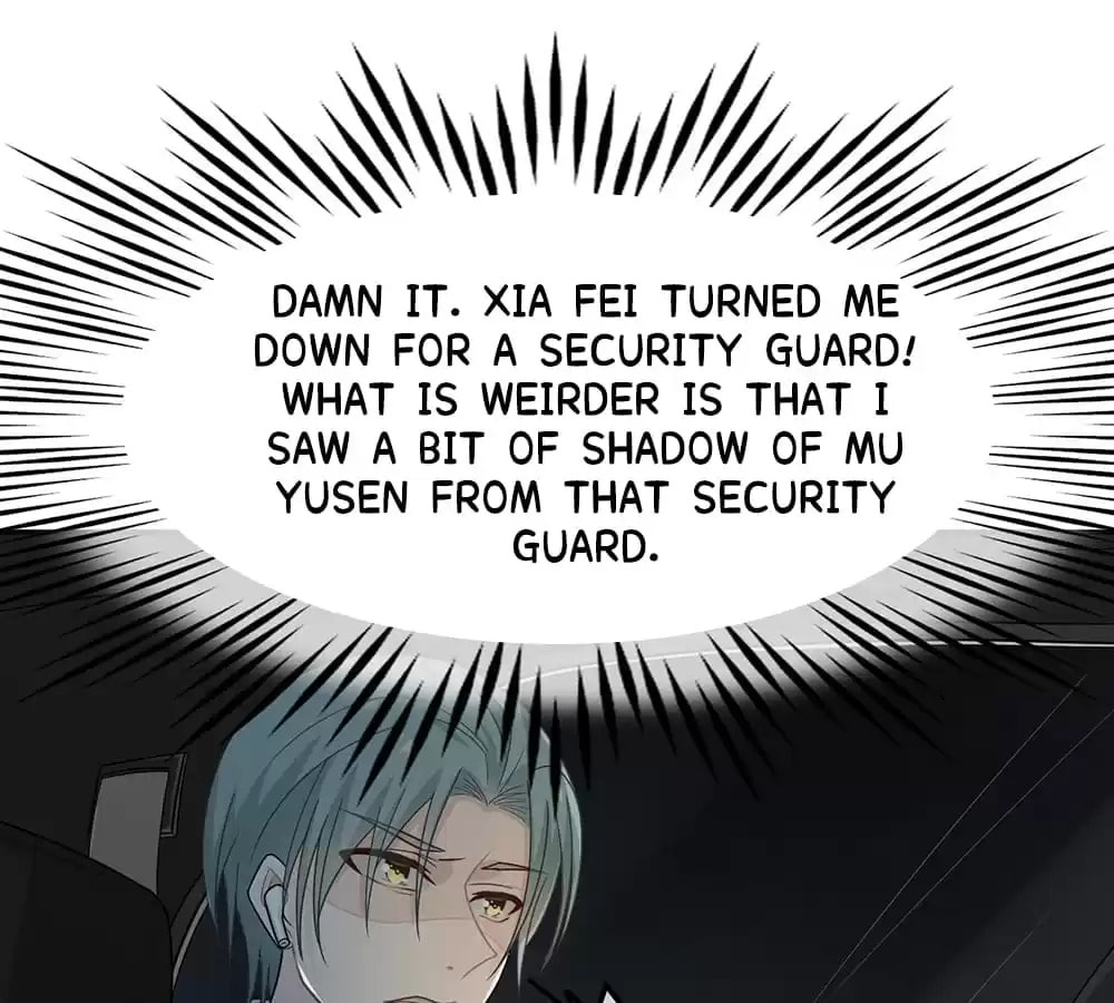 Read Two Ways for Lovers chapter 43 image 33 on Lezhin