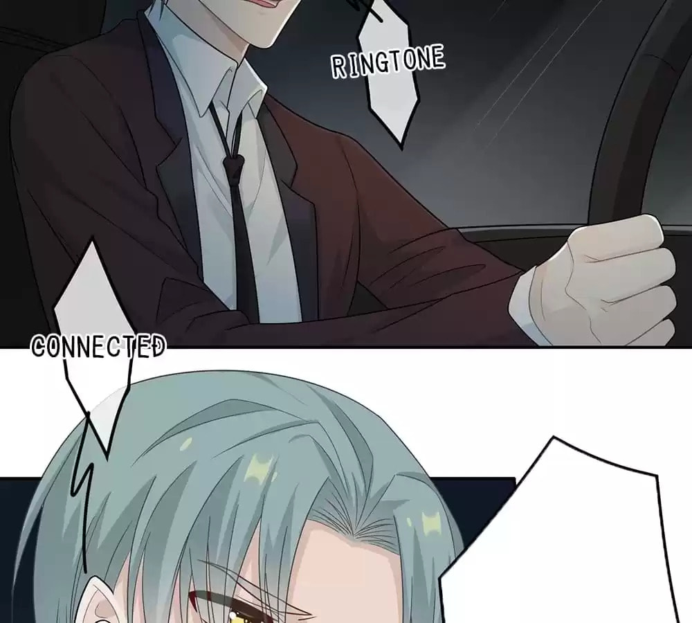 Read Two Ways for Lovers chapter 43 image 34 on Lezhin