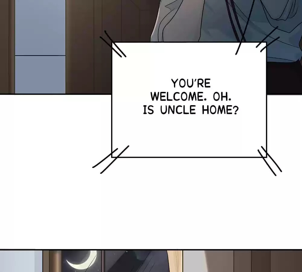 Read Two Ways for Lovers chapter 43 image 38 on Lezhin